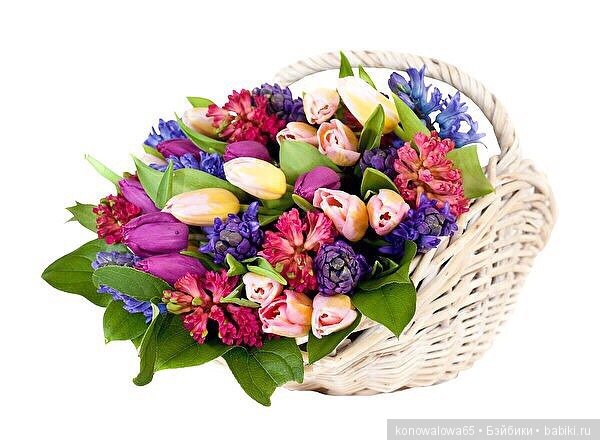 Итальянские фарфоровые куклы Сибания (фото 6)