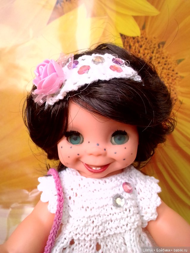 Наши руки не для скуки.Чего натворят наши руки (фото 5)