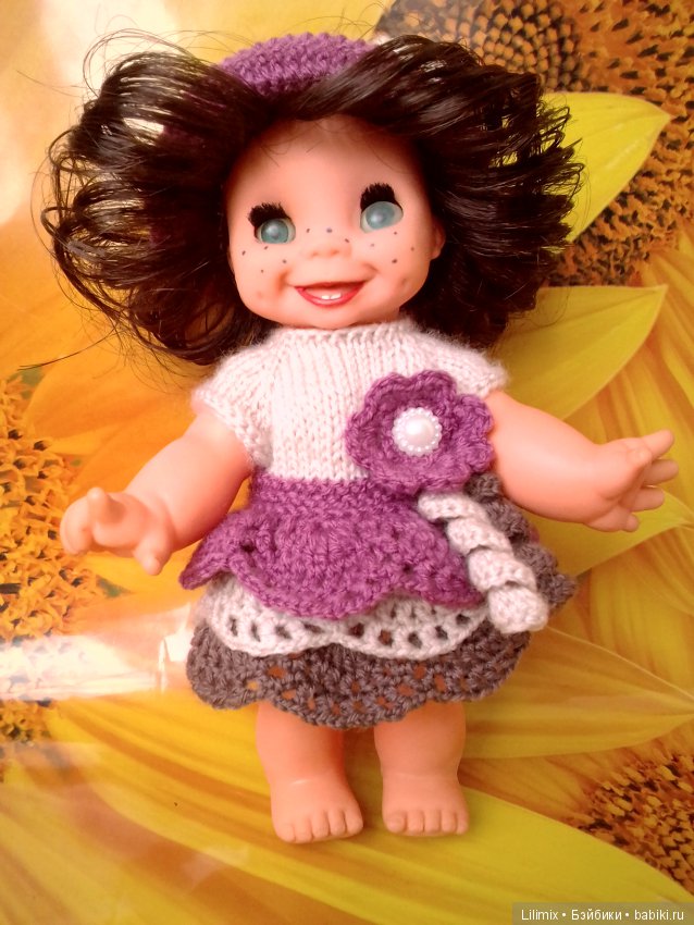 Наши руки не для скуки.Чего натворят наши руки