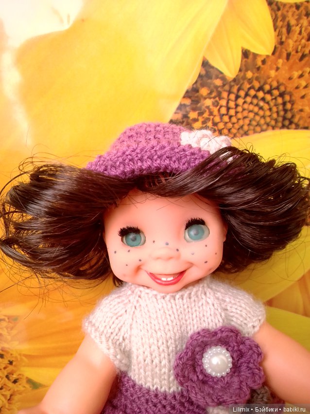 Наши руки не для скуки.Чего натворят наши руки (фото 2)