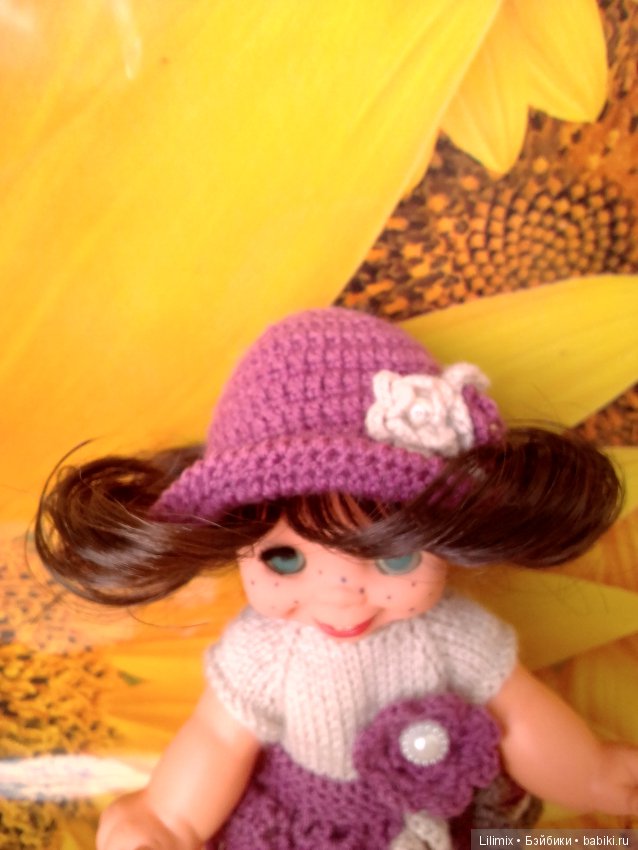 Наши руки не для скуки.Чего натворят наши руки (фото 9)