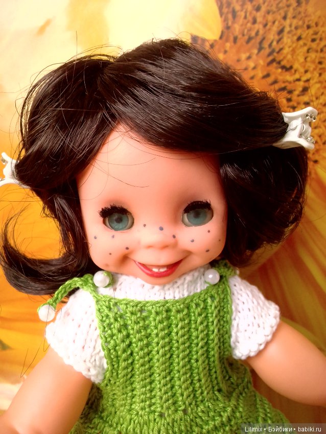 Наши руки не для скуки.Чего натворят наши руки