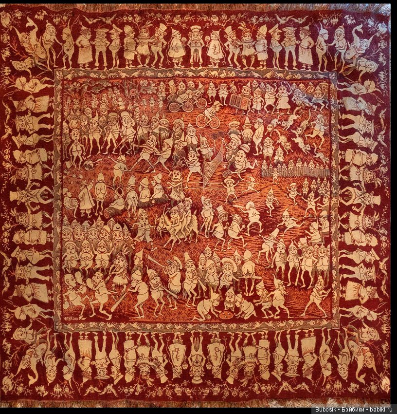 Гуглики. Большая и длинная сага в многих частях. Часть первая:) вступительная