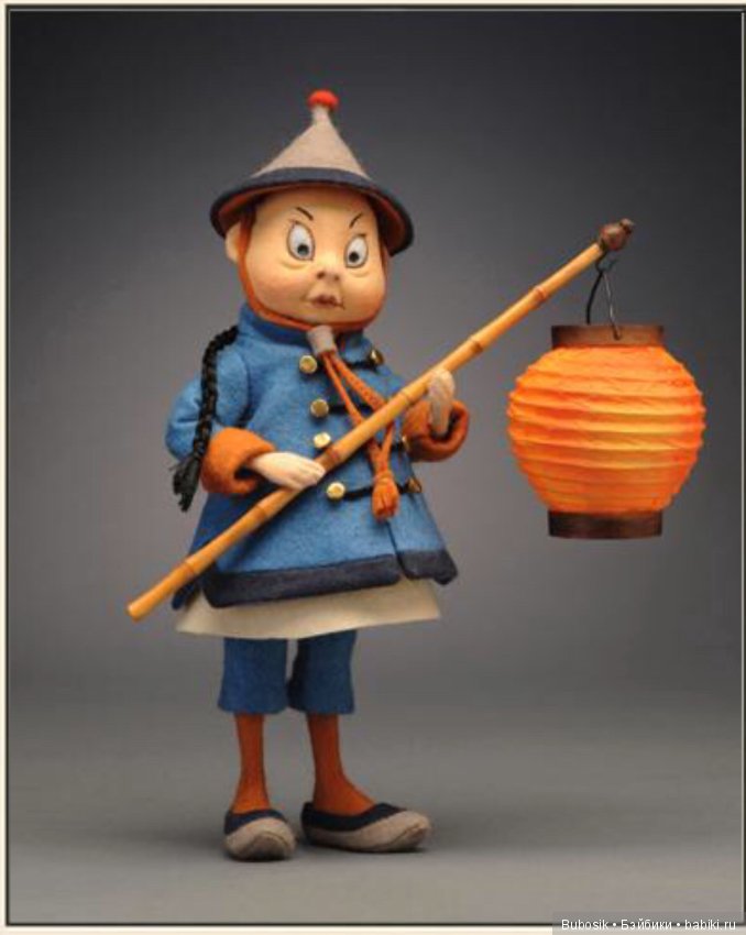 Гуглики. Большая и длинная сага в многих частях. Часть первая:) вступительная (фото 10)