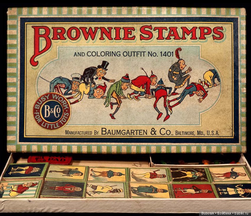 Гуглики. Большая и длинная сага в многих частях. Часть первая:) вступительная