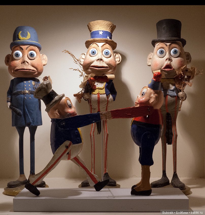 Гуглики. Большая и длинная сага в многих частях. Часть первая:) вступительная