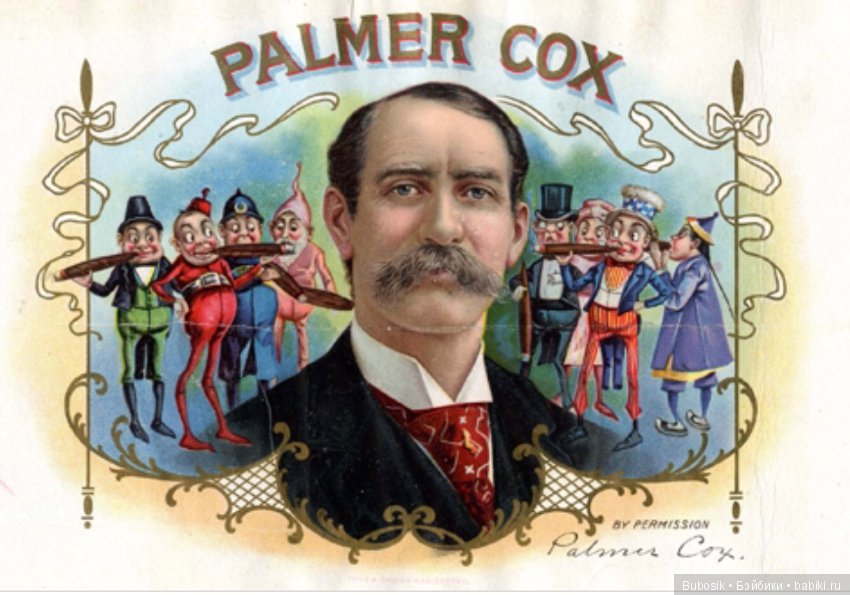 Гуглики. Большая и длинная сага в многих частях. Часть первая:) вступительная (фото 4)