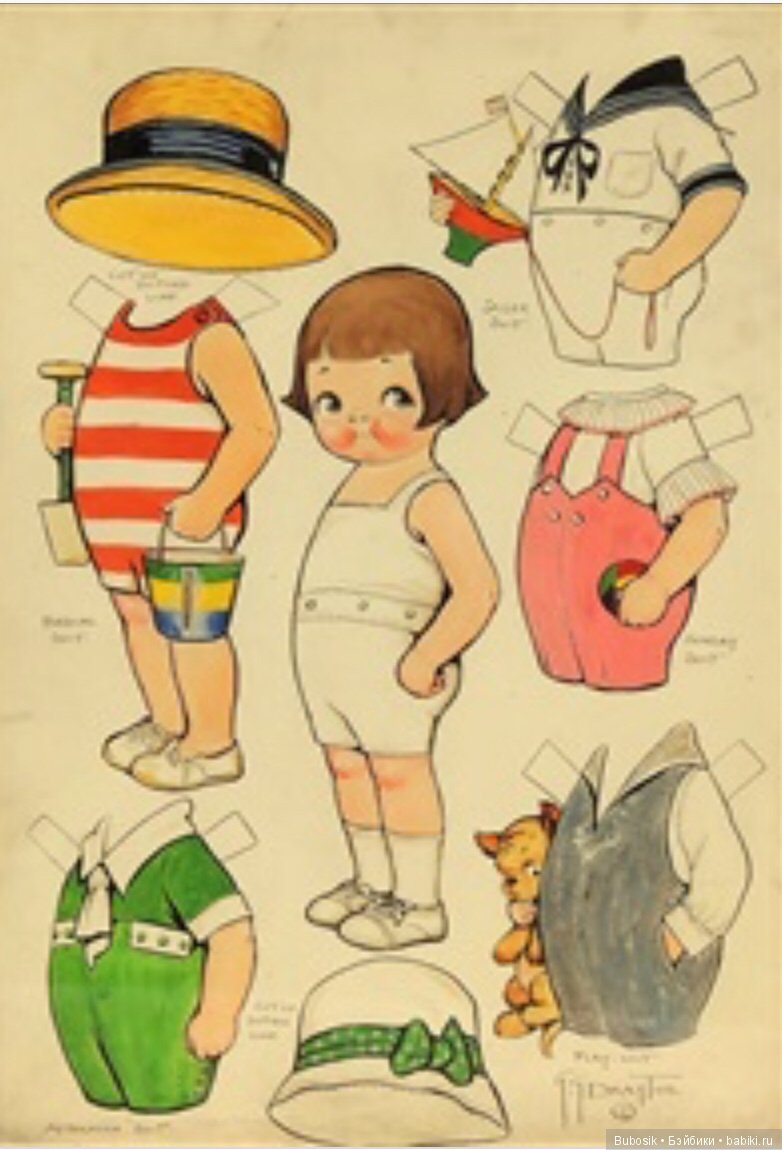 Гуглики. Большая и длинная сага в многих частях. Часть первая:) вступительная