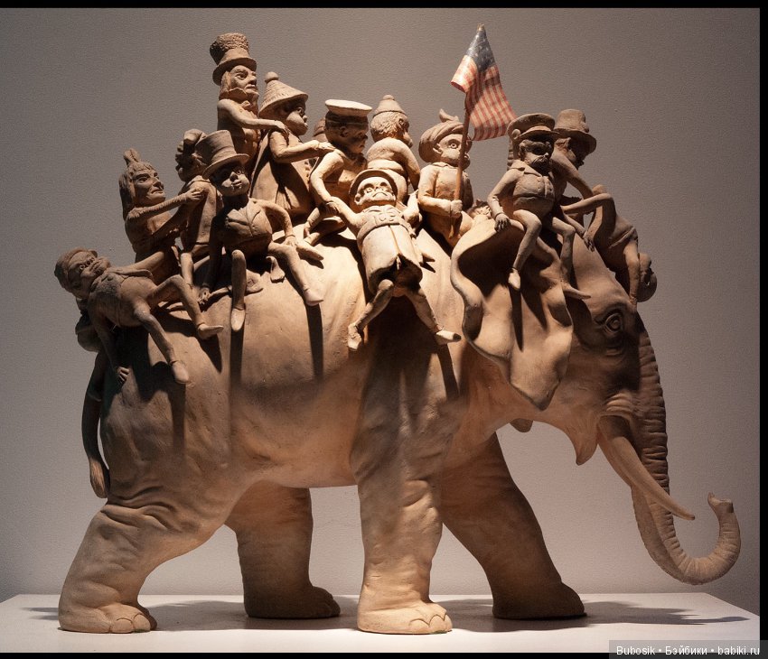 Гуглики. Большая и длинная сага в многих частях. Часть первая:) вступительная