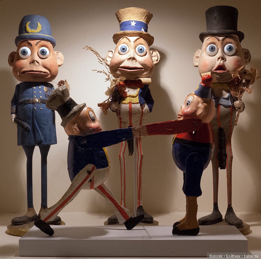 Гуглики. Большая и длинная сага в многих частях. Часть первая:) вступительная (фото 8)