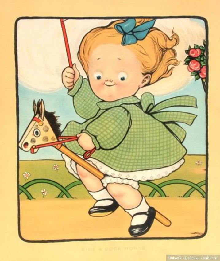 Гуглики. Большая и длинная сага в многих частях. Часть первая:) вступительная