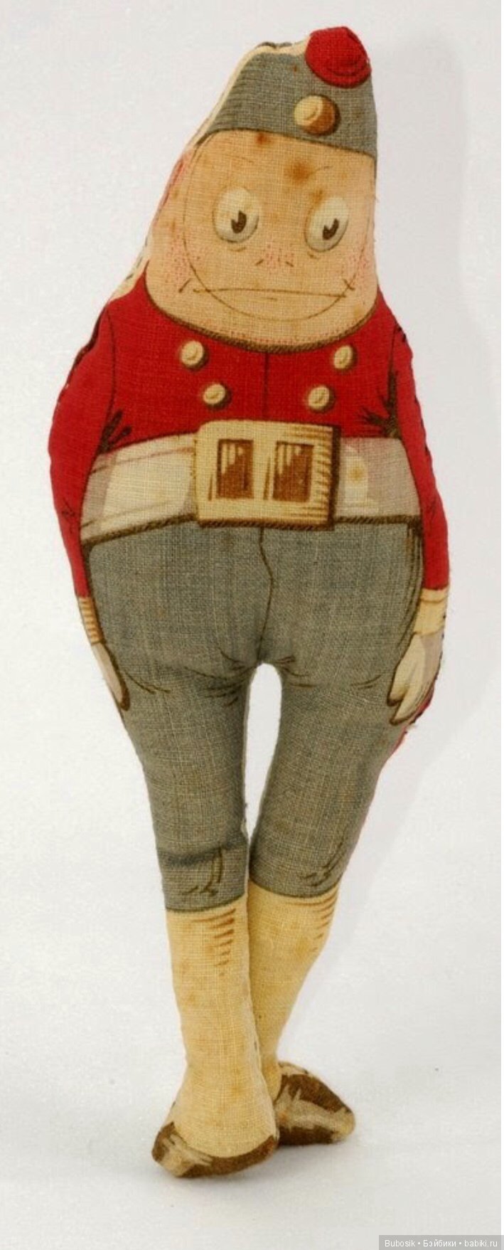 Гуглики. Большая и длинная сага в многих частях. Часть первая:) вступительная (фото 7)