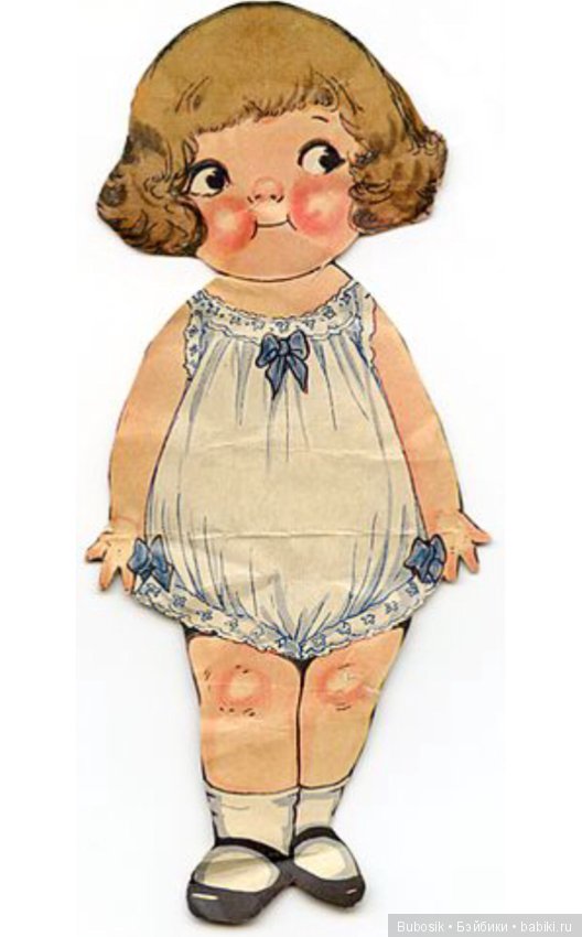 Гуглики. Большая и длинная сага в многих частях. Часть первая:) вступительная