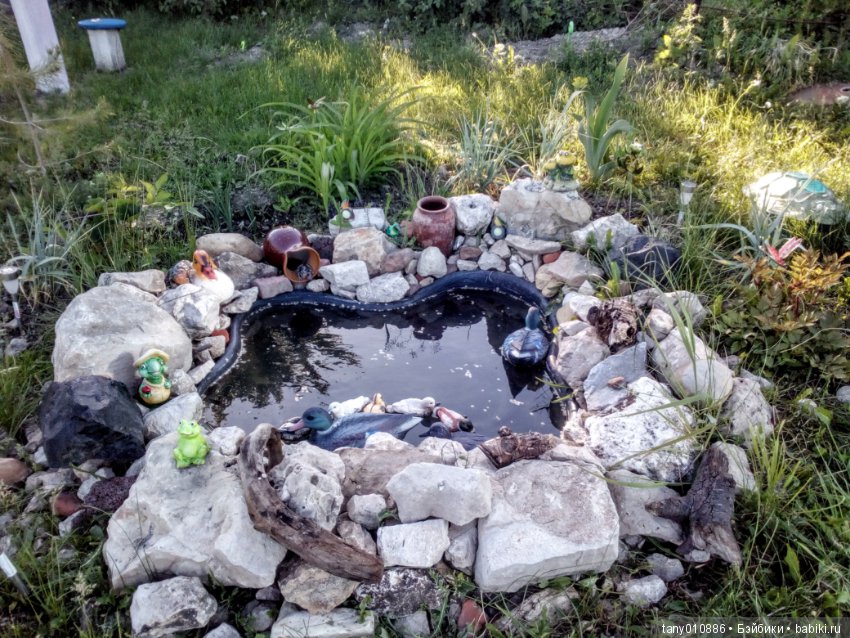 Мишки на прогулке — Куклы Heidi Ott (Хайди Отт): Швейцария