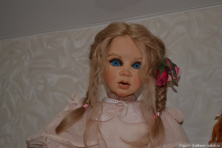 Дело было вечером, делать было нечего (фото 3)