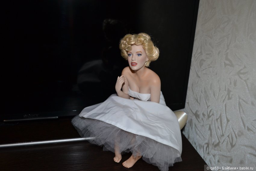 Дело было вечером, делать было нечего (фото 5)