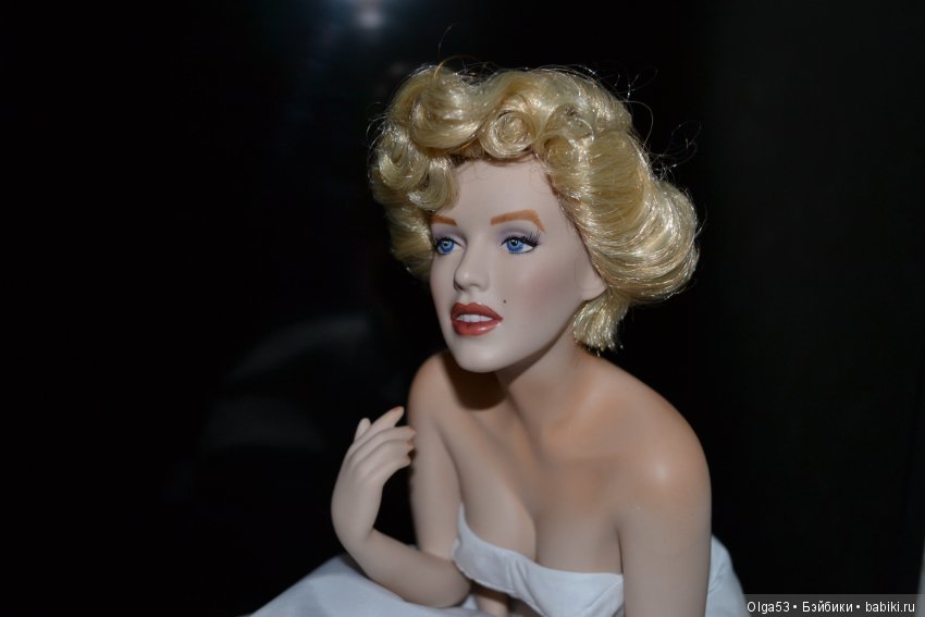 Дело было вечером, делать было нечего (фото 6)