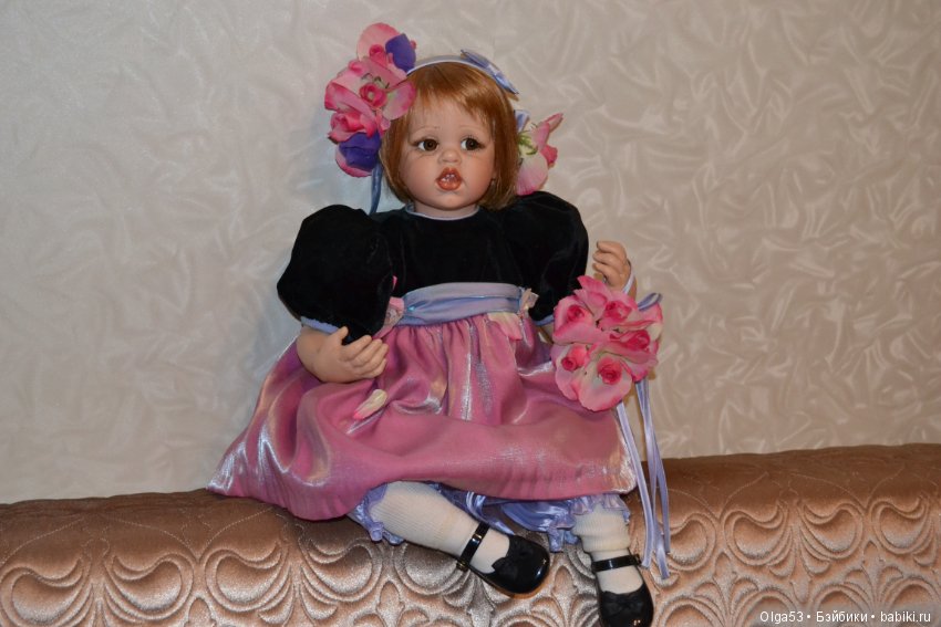 Дело было вечером, делать было нечего (фото 7)