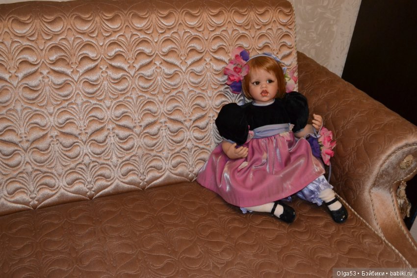 Дело было вечером, делать было нечего (фото 8)