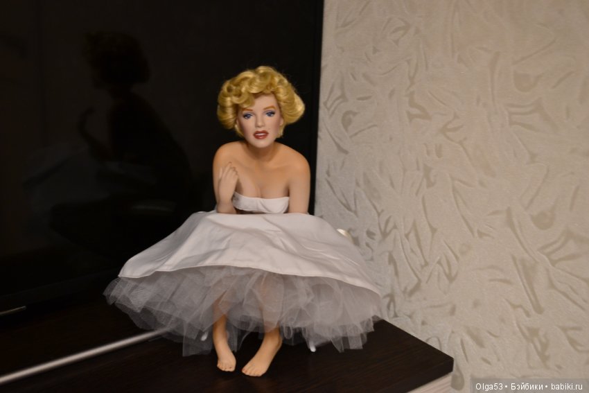 Дело было вечером, делать было нечего (фото 4)