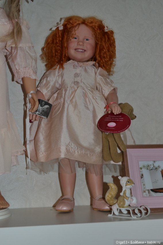 Дело было вечером, делать было нечего