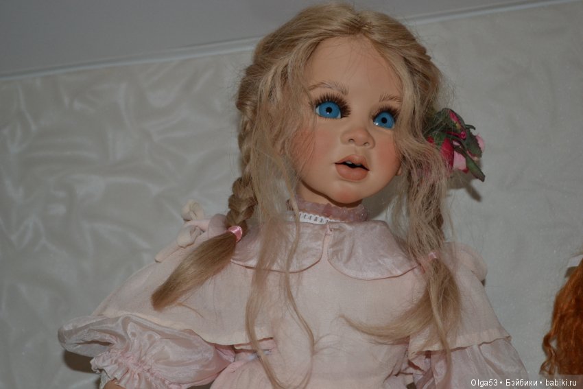 Дело было вечером, делать было нечего (фото 2)