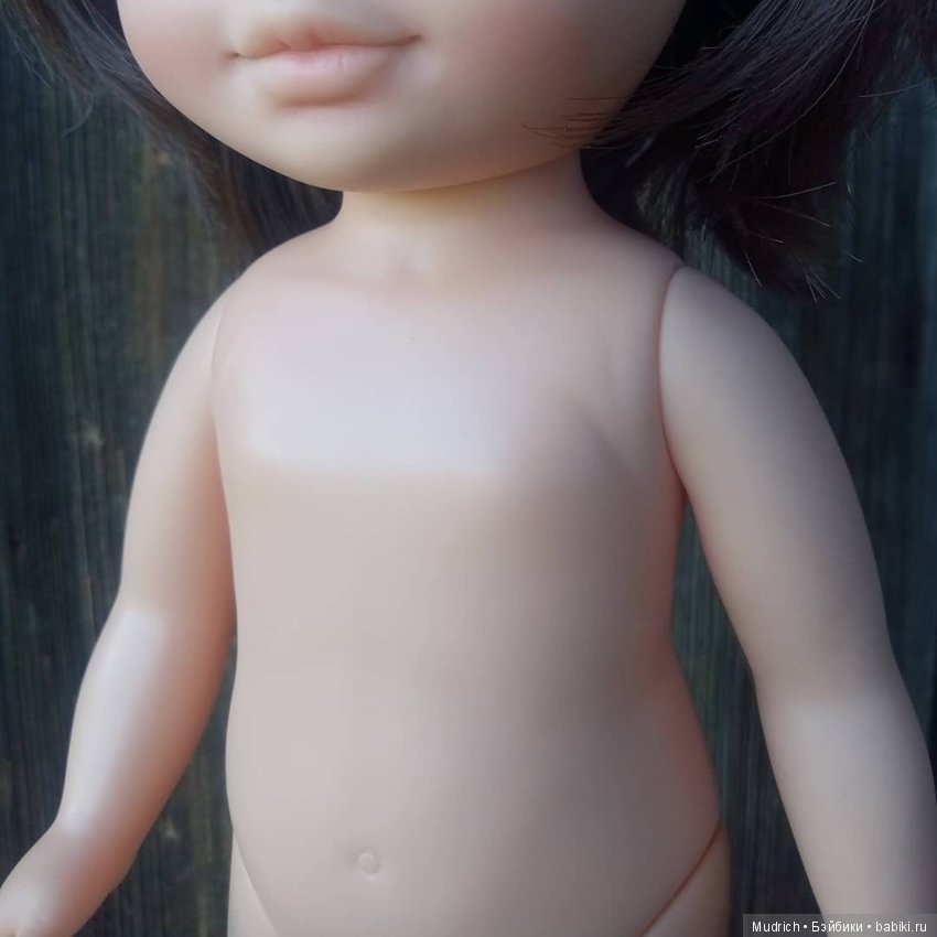 Проехать мосей по асфальту и не ударить в грязь лицом (фото 5)