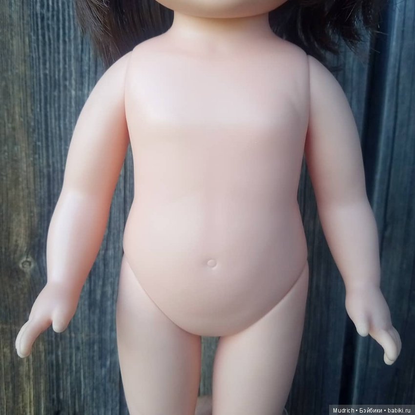 Проехать мосей по асфальту и не ударить в грязь лицом (фото 6)