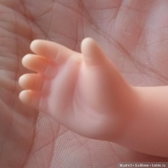 Проехать мосей по асфальту и не ударить в грязь лицом (фото 7)