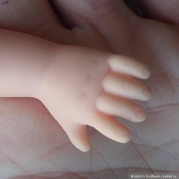 Проехать мосей по асфальту и не ударить в грязь лицом (фото 8)