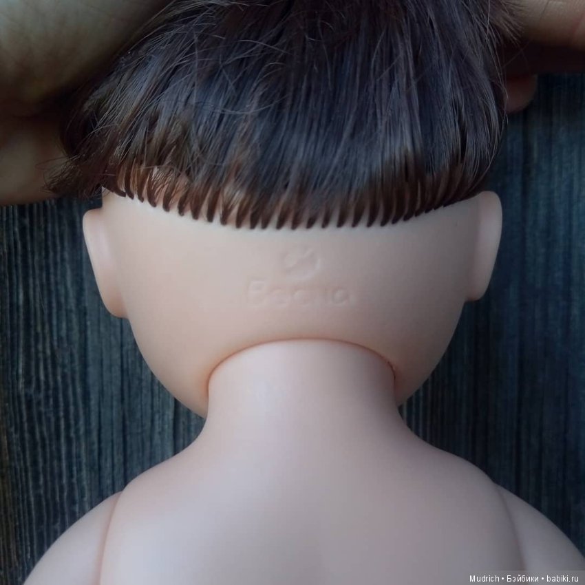 Проехать мосей по асфальту и не ударить в грязь лицом (фото 9)