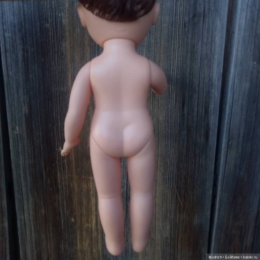 Проехать мосей по асфальту и не ударить в грязь лицом (фото 4)