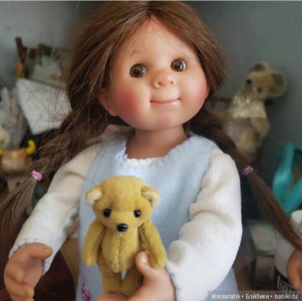 Как здорово, что все мы здесь сегодня собрались. Часть 2