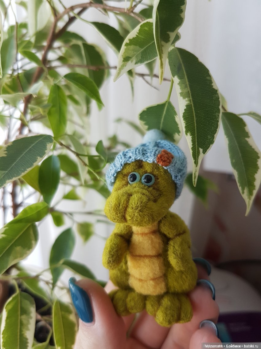 Как здорово, что все мы здесь сегодня собрались. Часть 2