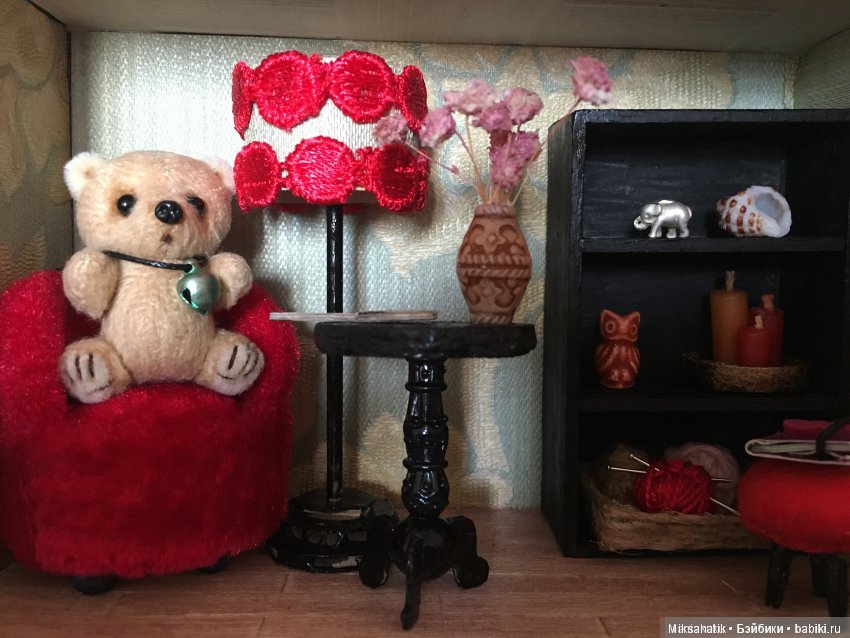 Как здорово, что все мы здесь сегодня собрались. Часть 2