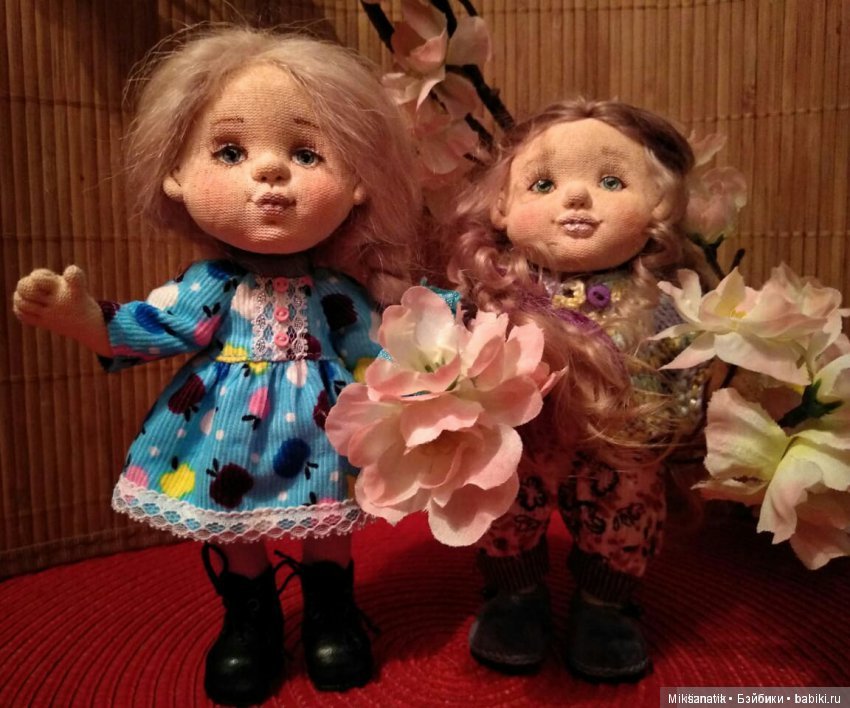 Как здорово, что все мы здесь сегодня собрались. Часть 2