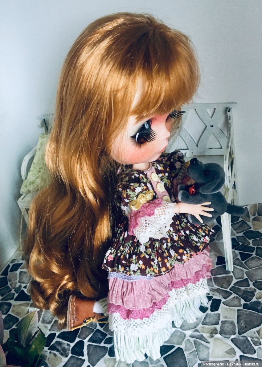 Как здорово, что все мы здесь сегодня собрались. Часть 2