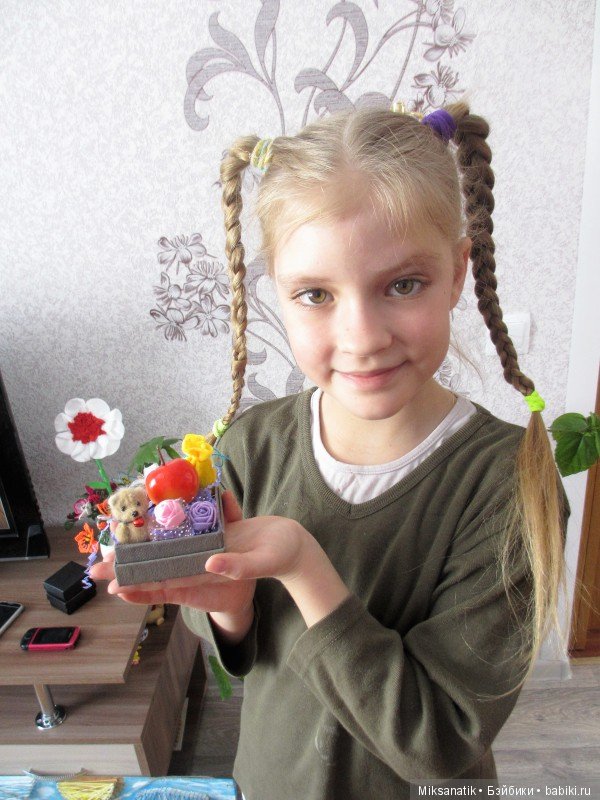 Как здорово, что все мы здесь сегодня собрались. Часть 2