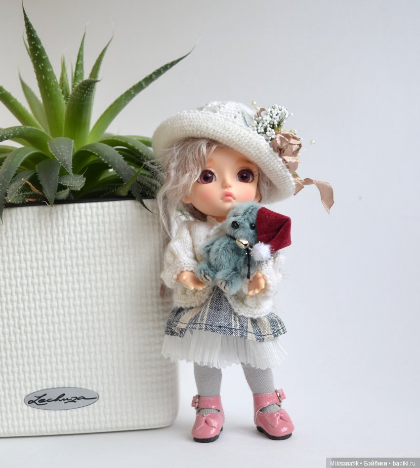 Как здорово, что все мы здесь сегодня собрались. Часть 2