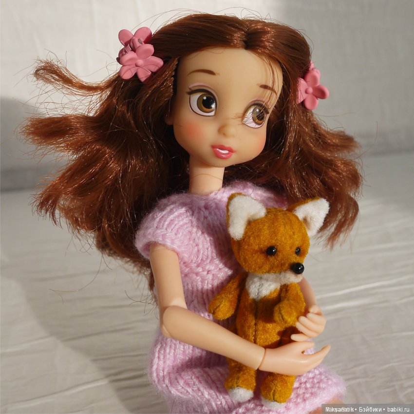 Как здорово, что все мы здесь сегодня собрались. Часть 2 (фото 2)