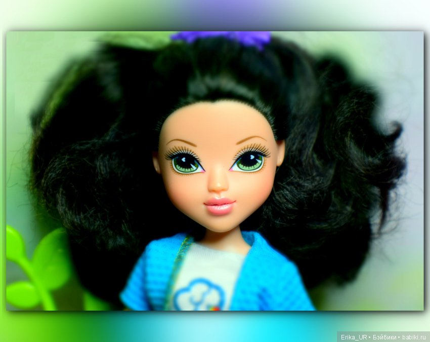 В доме моем много имен, Знаменитых и простых (С) /Моксики (фото 6)