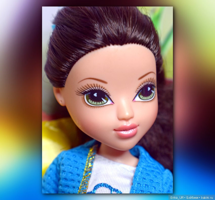 В доме моем много имен, Знаменитых и простых (С) /Моксики