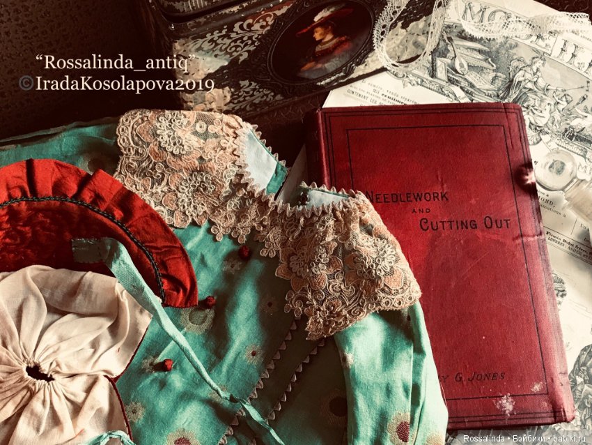 Такая разная Марселька — Антикварные куклы Armand Marseille (AM): молд 390