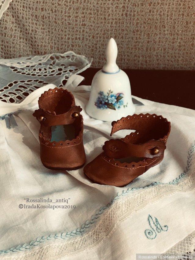 Такая разная Марселька — Антикварные куклы Armand Marseille (AM): молд 390