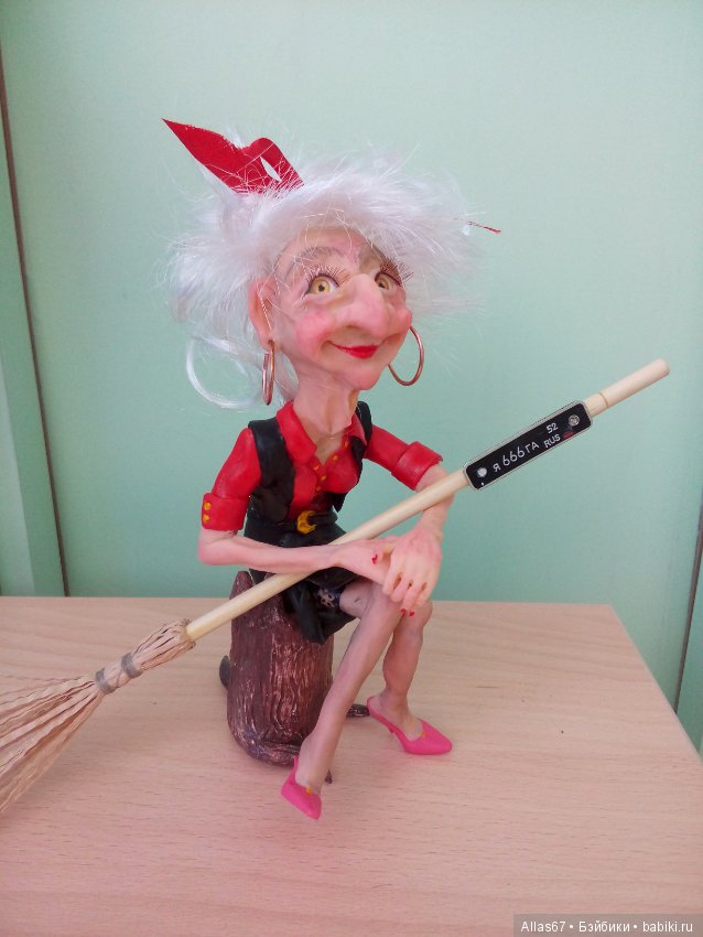 Вдохновение — Другие хобби и увлечения: сад (фото 4)