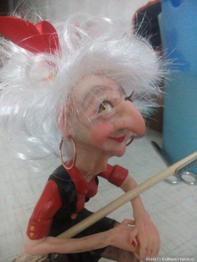 Вдохновение — Другие хобби и увлечения: сад