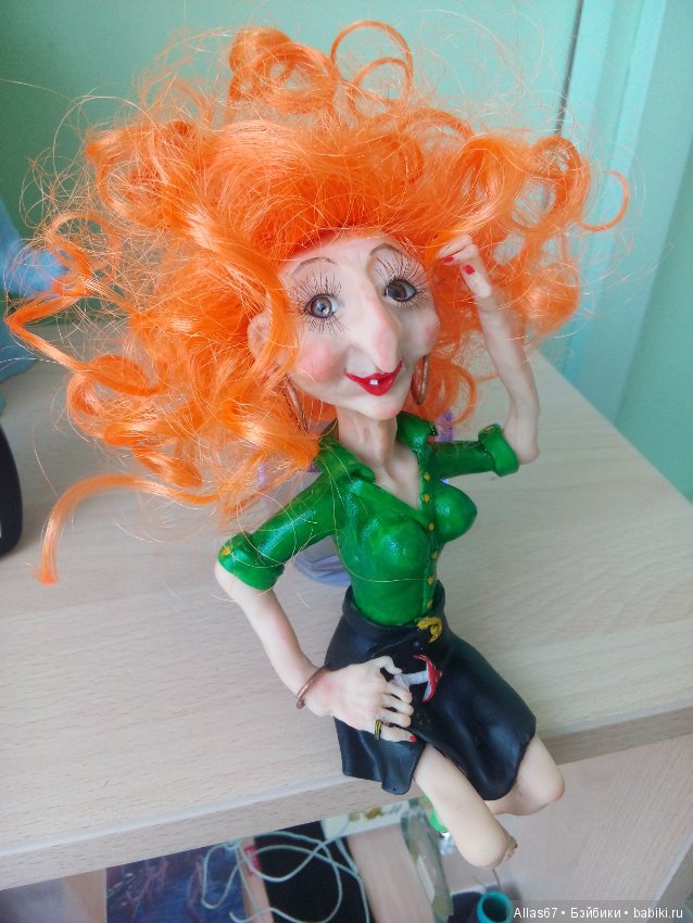 Вдохновение — Другие хобби и увлечения: сад (фото 5)