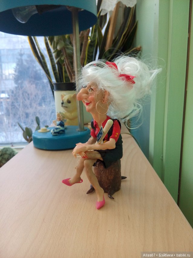 Вдохновение — Другие хобби и увлечения: сад (фото 3)