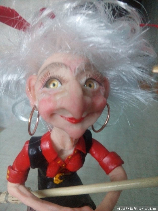 Вдохновение — Другие хобби и увлечения: сад (фото 2)