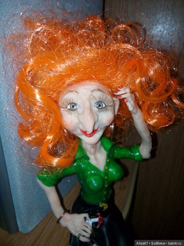 Вдохновение — Другие хобби и увлечения: сад (фото 6)